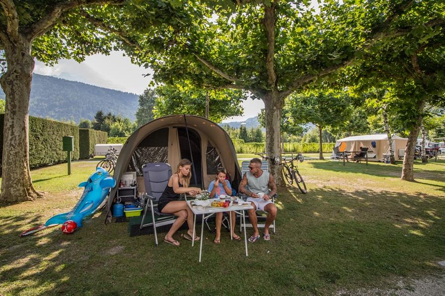 camping_belvedere_caldonazzo_037
