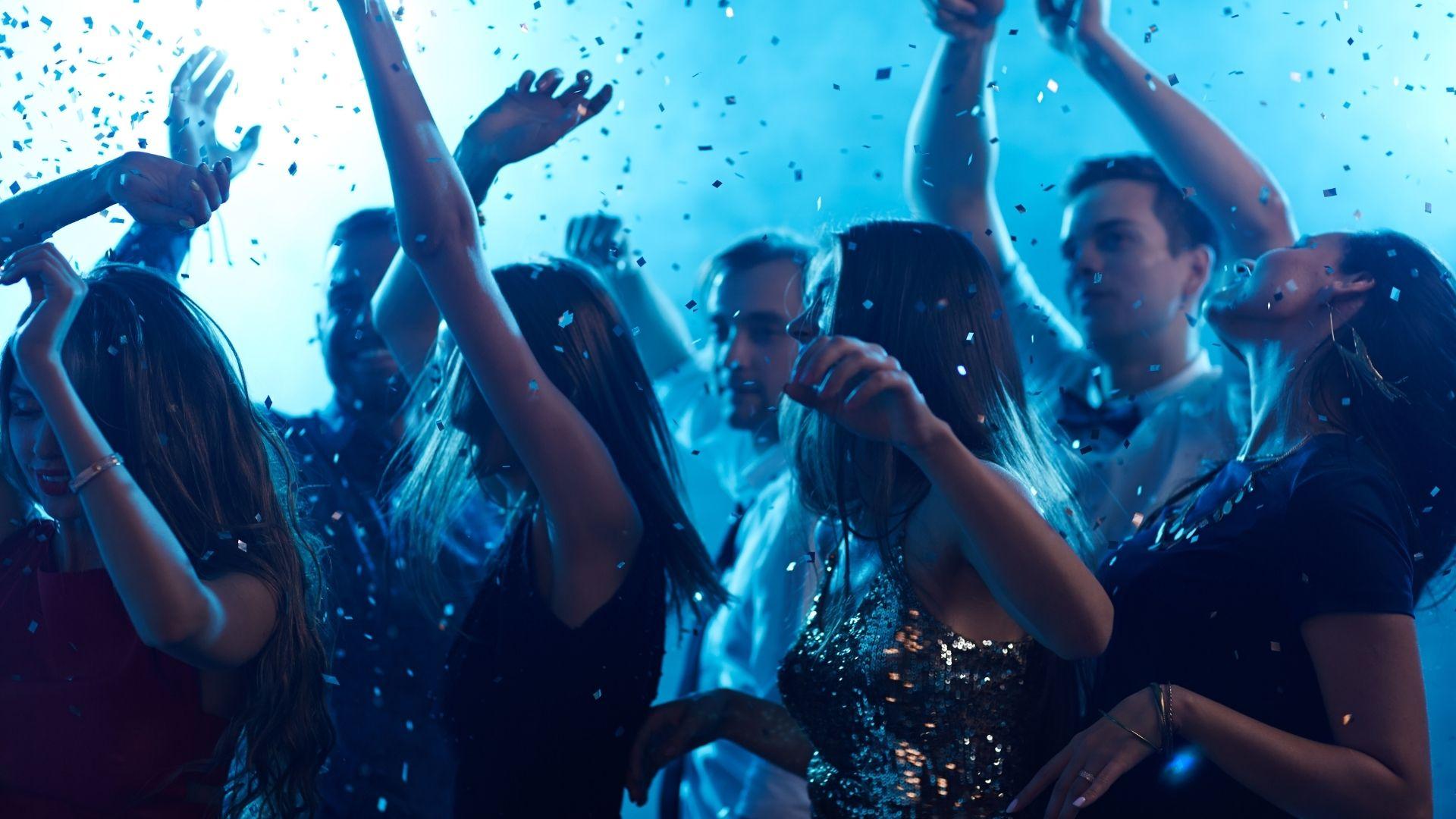 Nevegal Beer Fest 2025