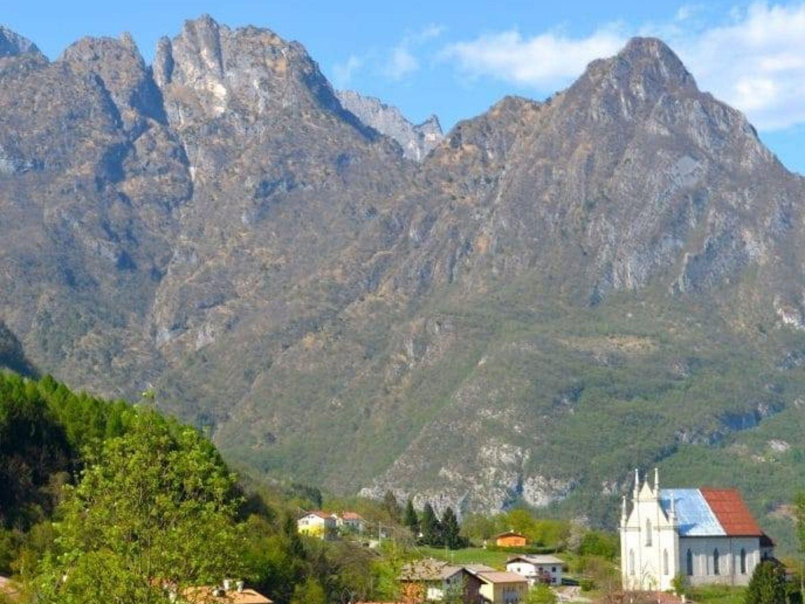 Veneto Spettacoli di mistero: Premiazione del Concorso Letterario