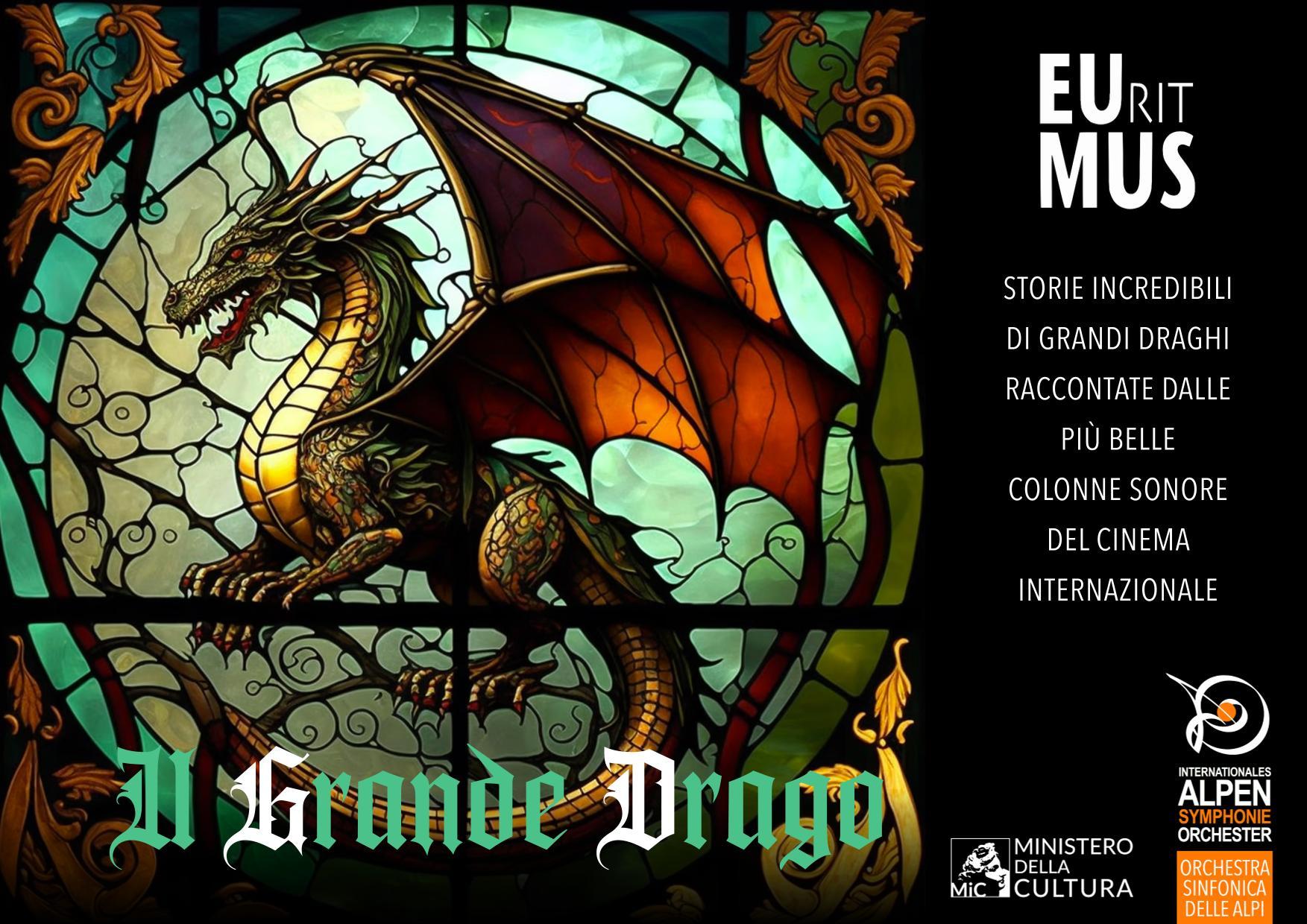 Fantasia 2000 - Concerto Live