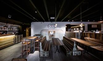 La Bottega Dolomitica