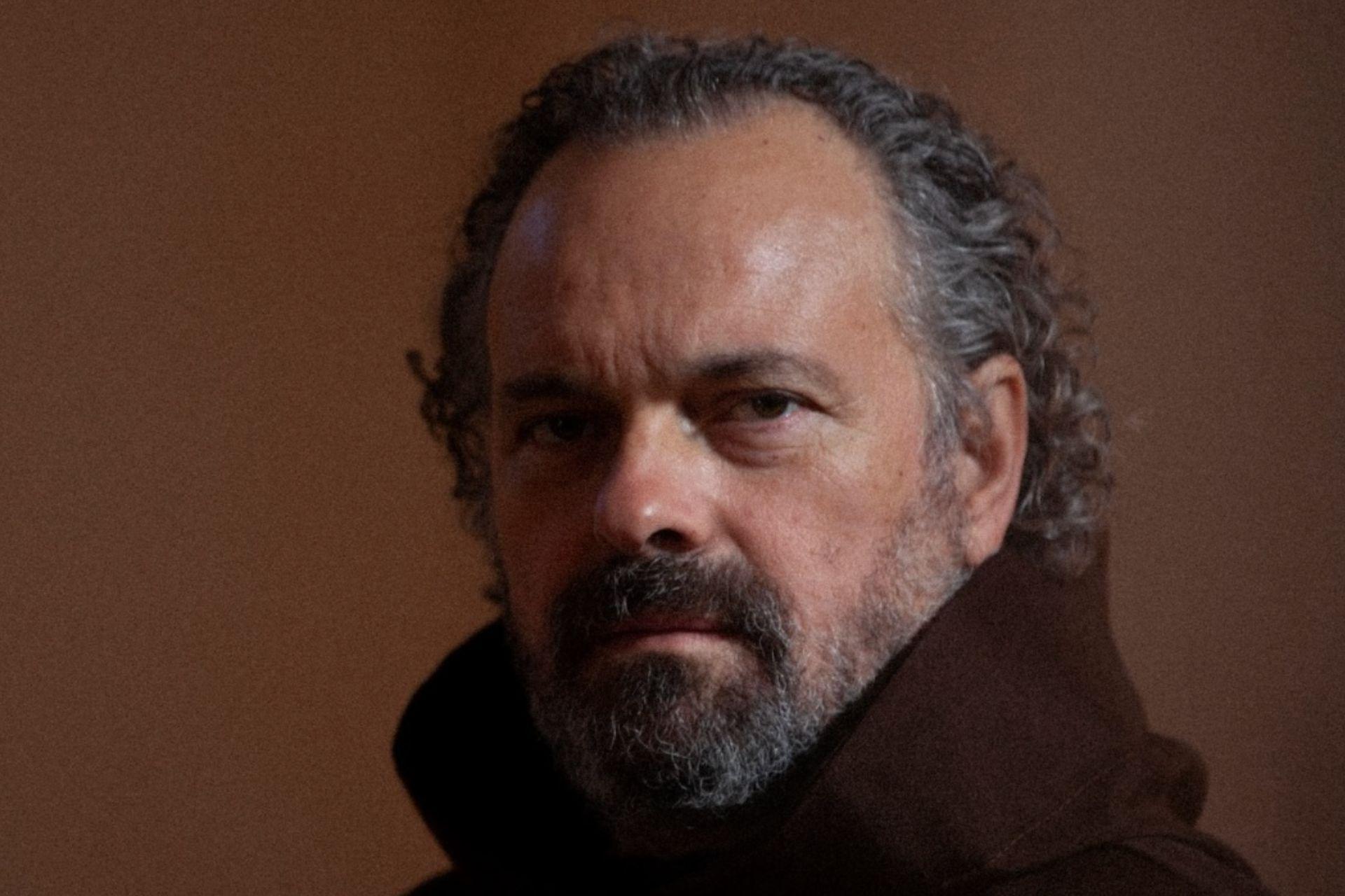 Alessandro Castriota Scanderberg