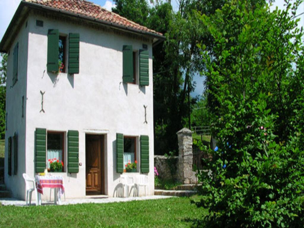 AGRITURISMO SANT'ANNA - 2