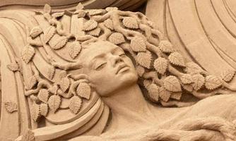 Jesolo Sand Nativity 26-27