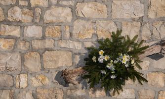 AGRITURISMO CASERA VECIA