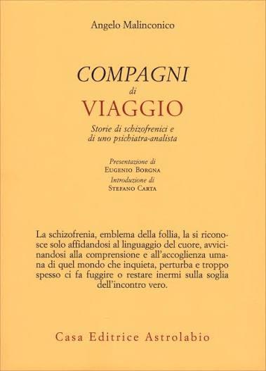 Consegna del Premio Gradiva - Comune di Lavarone 2026