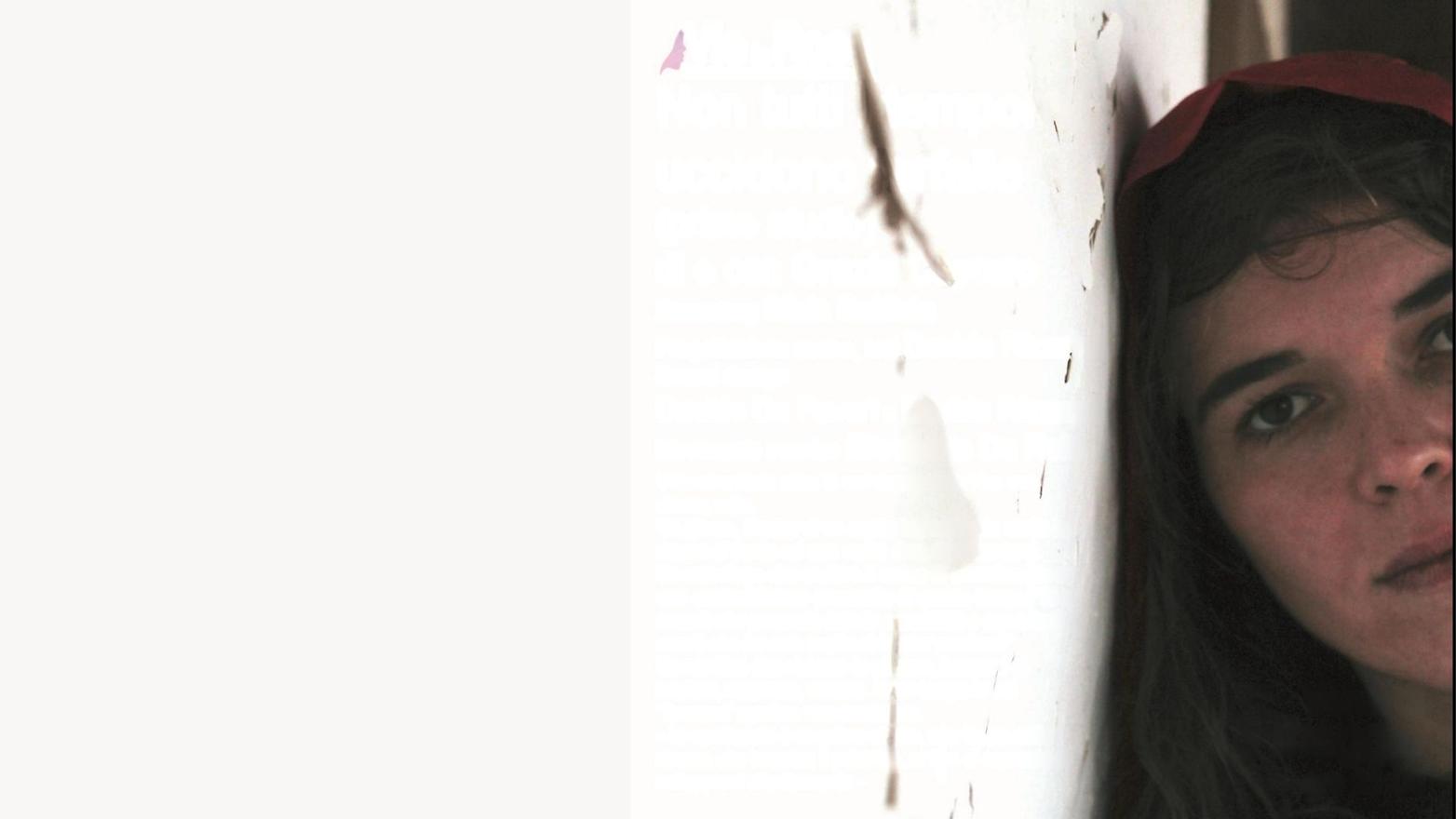 Non tutti i temporali uccidono farfalle (primo studio)