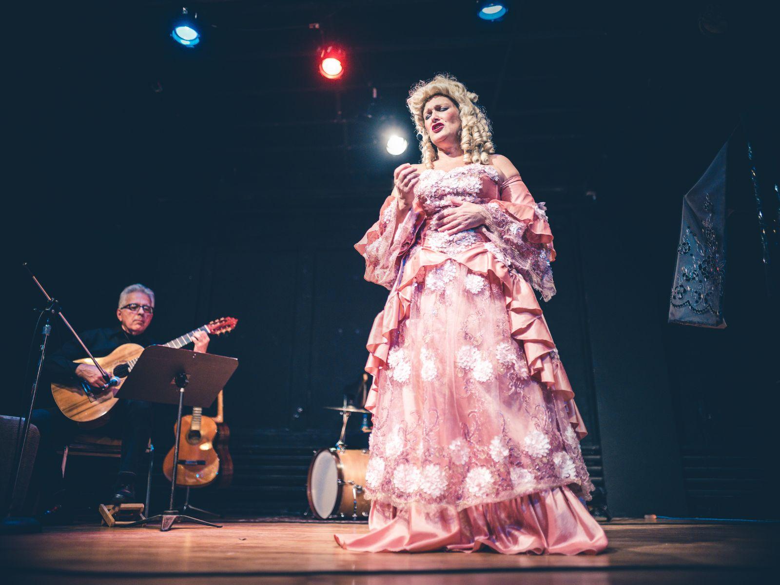 Il Filosofo di Campagna