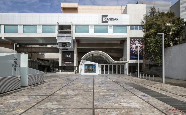 Klimt, Schiele, Kokoschka e il corpo nell'arte contemporanea