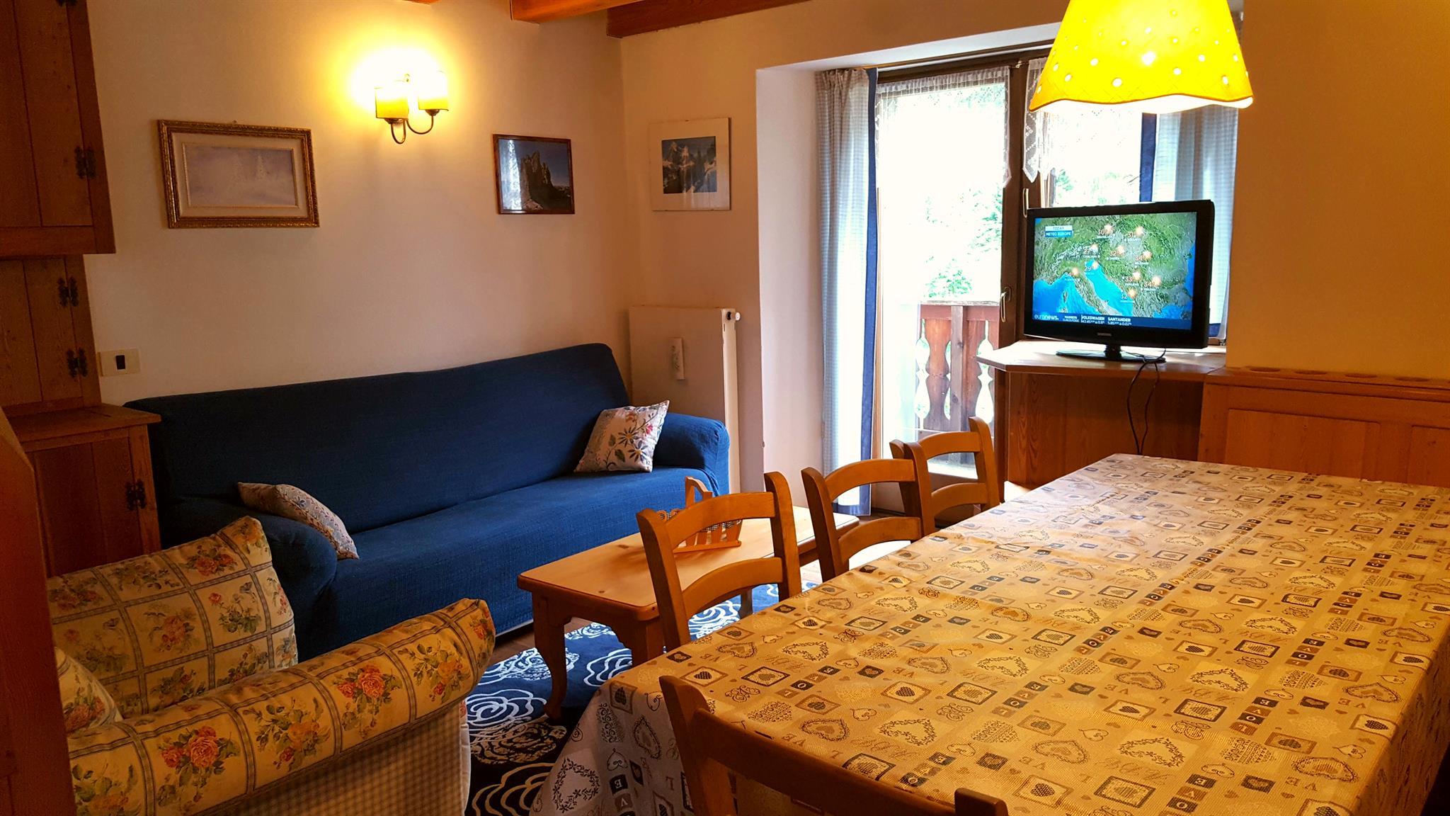 CASA POTOLA - 3
