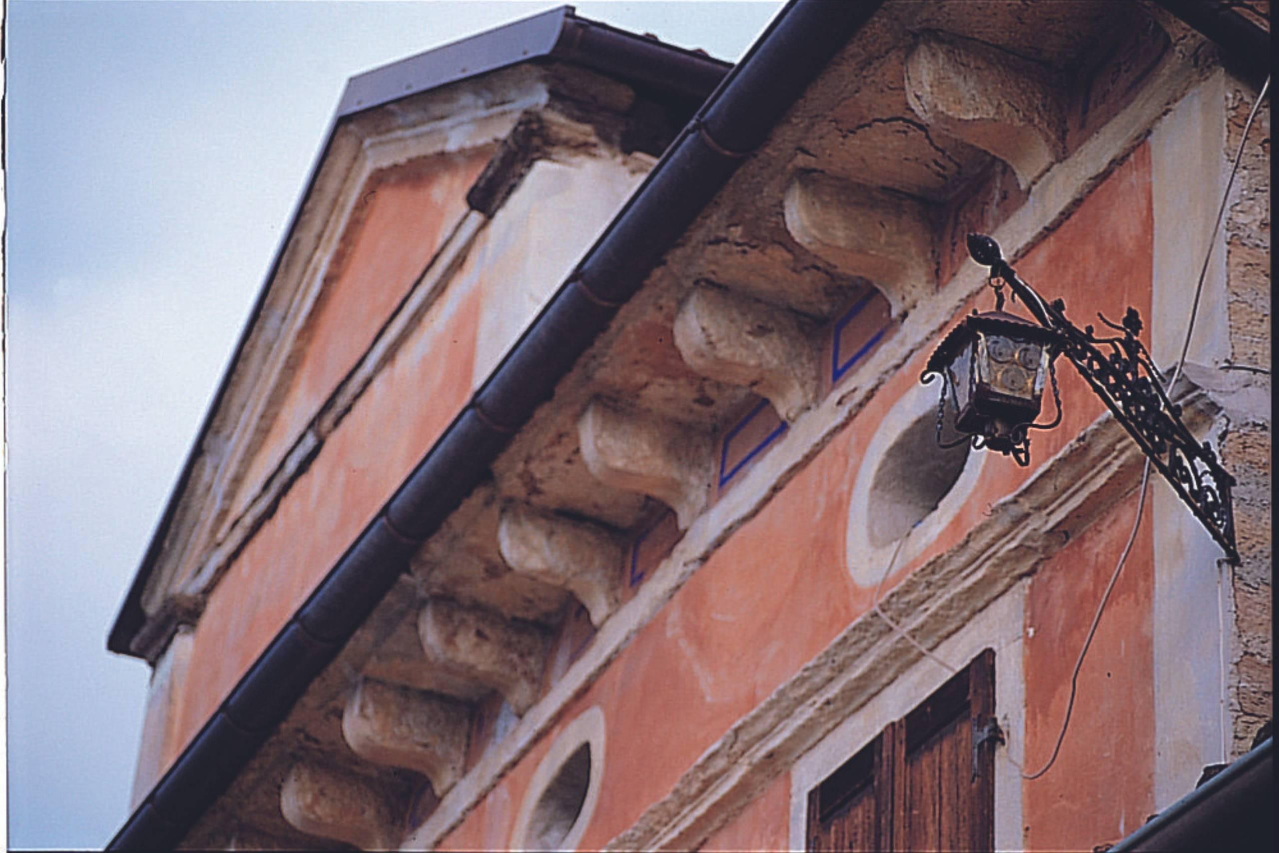 Anello delle Zinge - 2