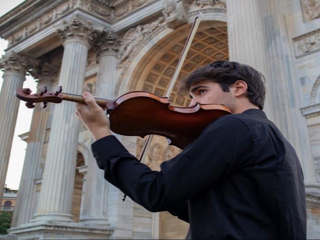 Esplorazione: La musica, i duelli e l’amore nella Padova del primo Settecento