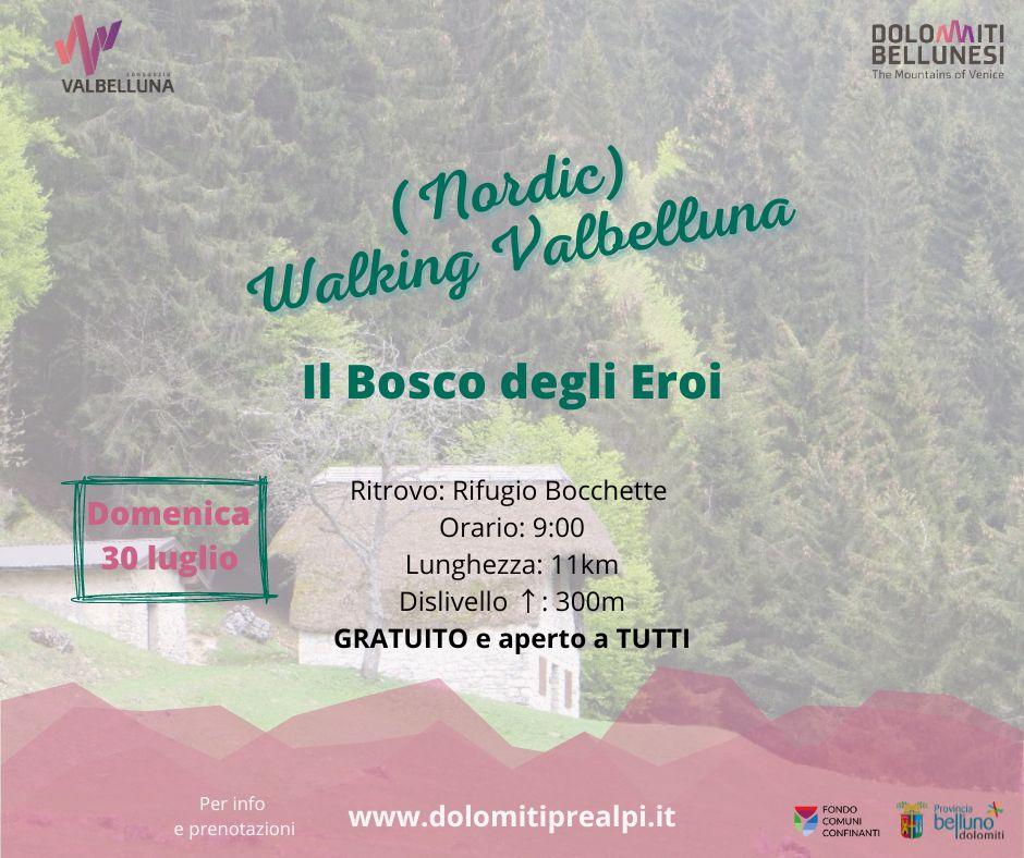 Immagine2