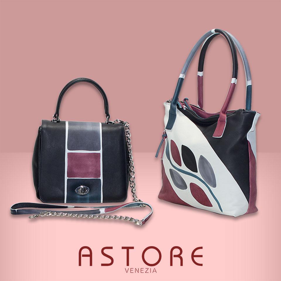 Astore