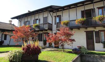 CENTRO DI SPIRITUALITA' E CULTURA PAPA LUCIANI