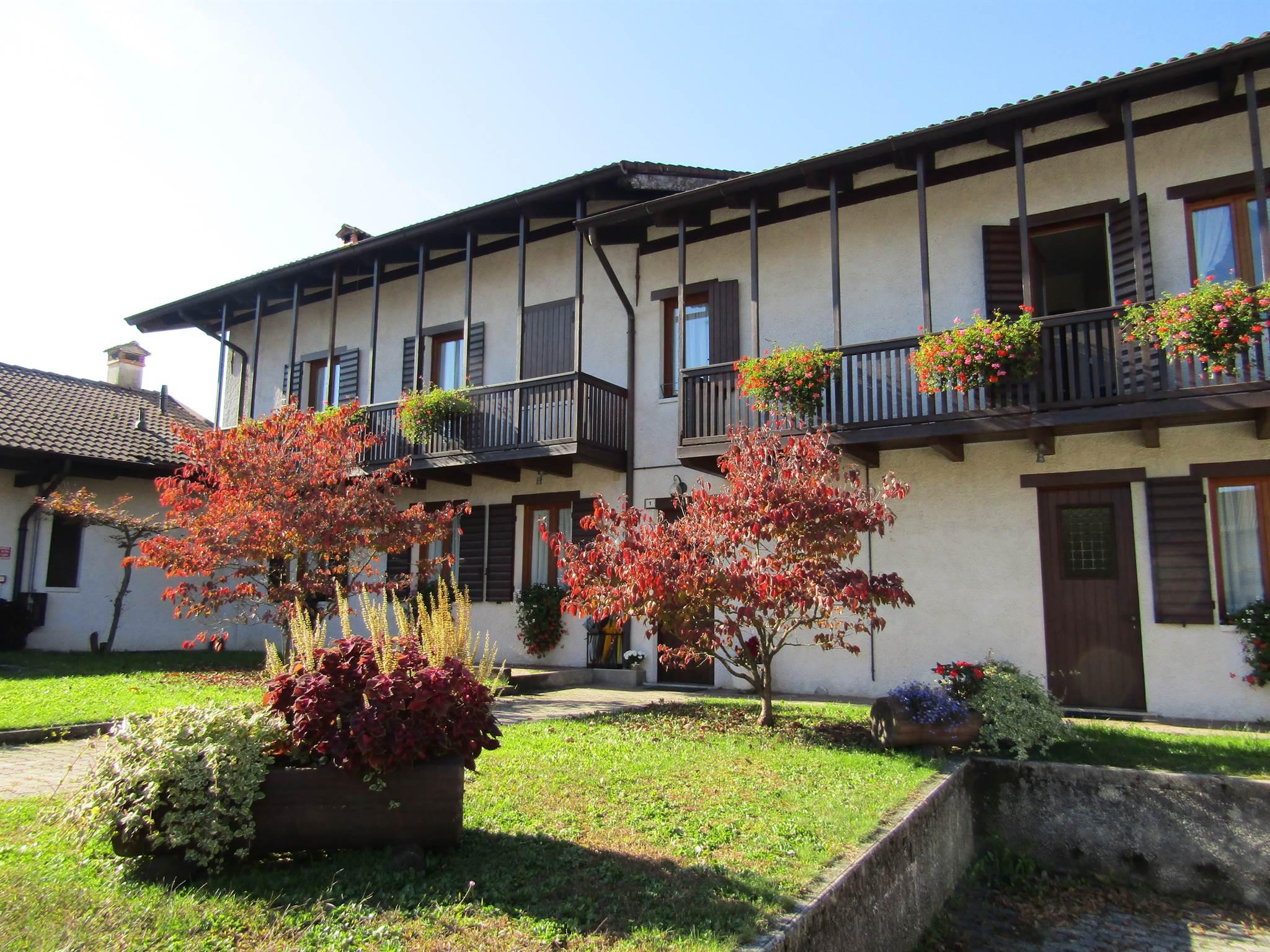 CENTRO DI SPIRITUALITA' E CULTURA PAPA LUCIANI