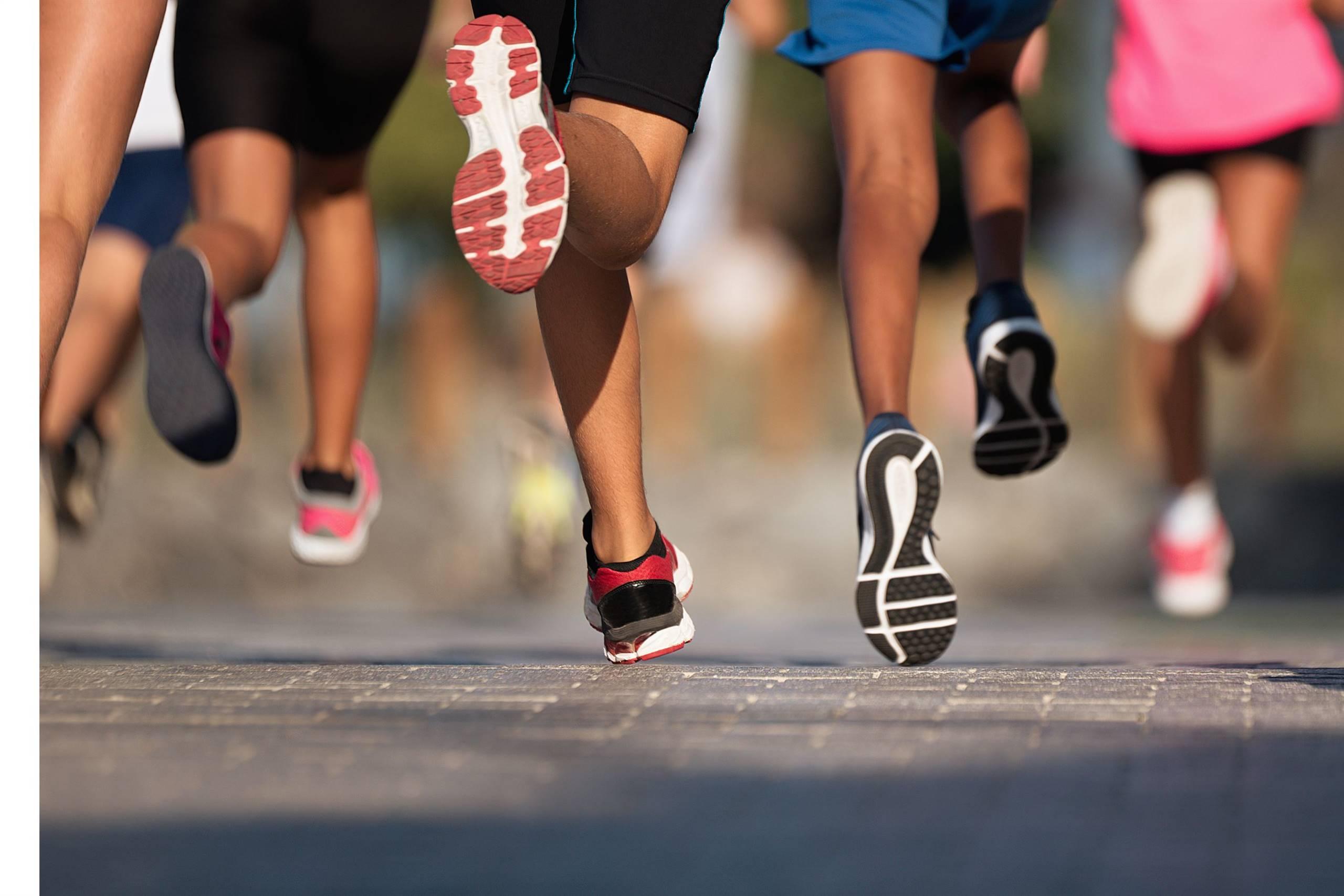 49° Giro del Castionese