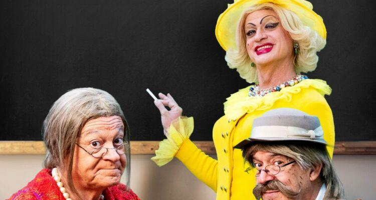 Teatro Bellini Stagione Teatrale