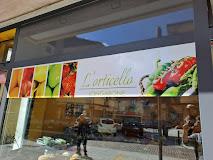 L'Orticello di Brocchetto Elena