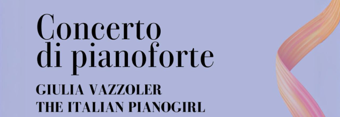 Grande musica a Pianiga!