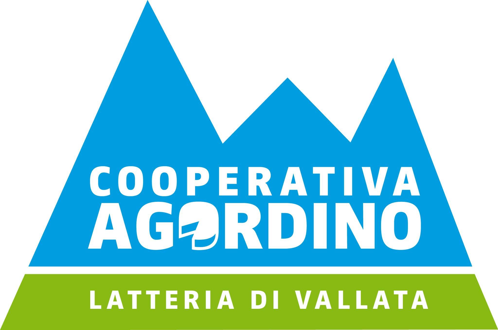 Cooperativa Agordino Latteria di Vallata