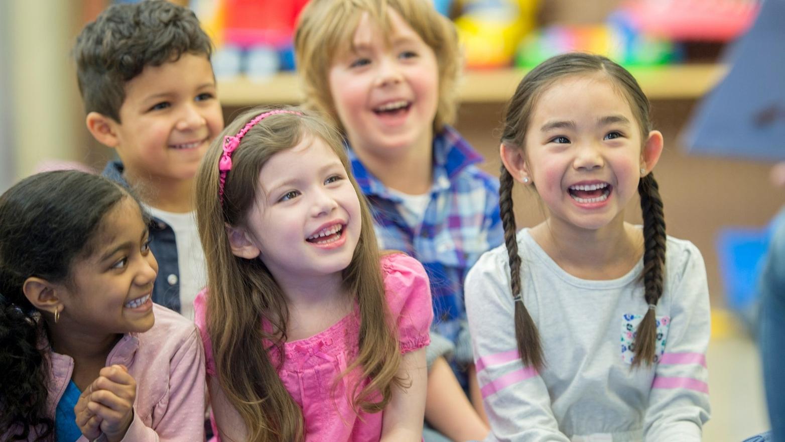 Raccontando il Natale - Foen