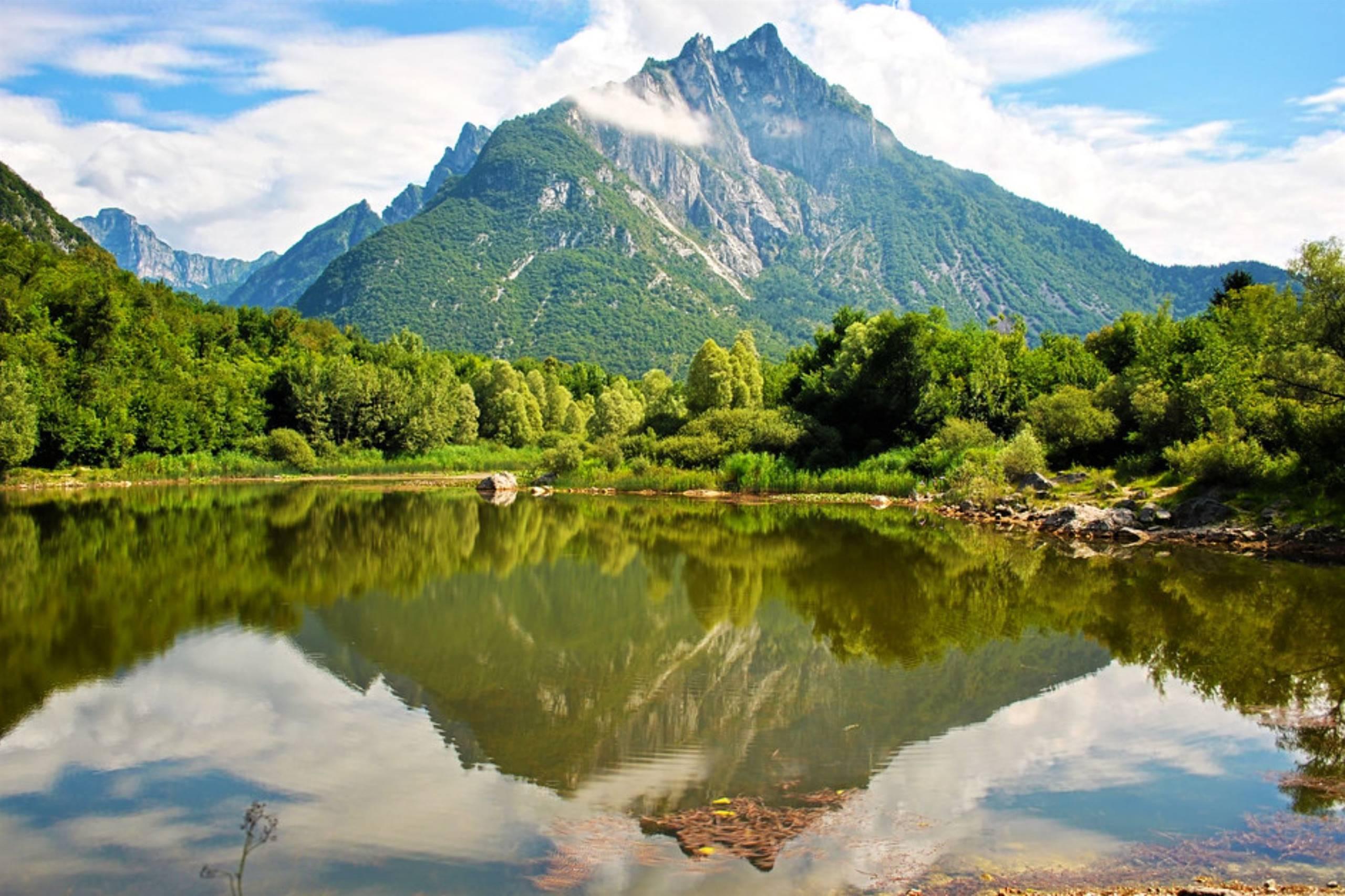 Veneto Spettacoli di mistero: Mostra del decennale del libro “L’Oro di Cornia”
