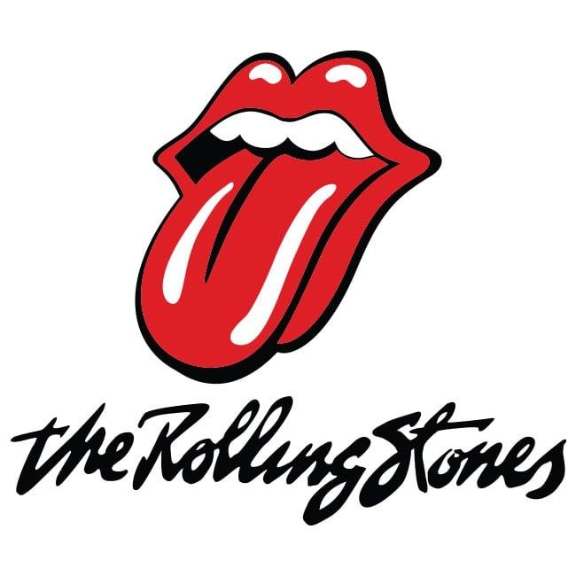 Best of Rolling Stones