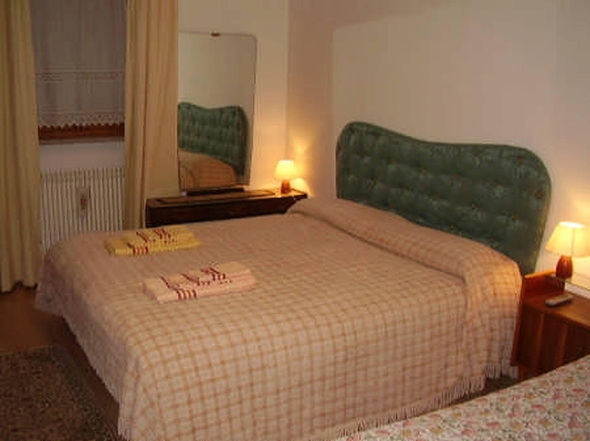 B & B AL PORTICO - 2