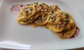 La Baita