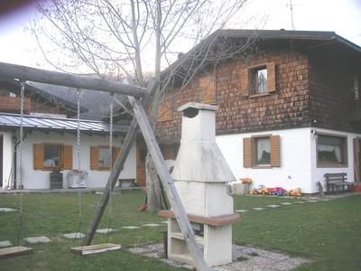 DA WANDA - 2