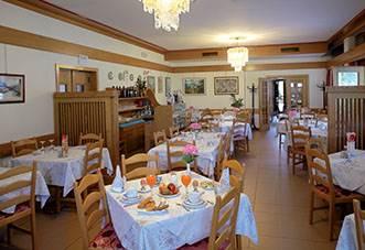 Ristorante Hotel Erice - 2