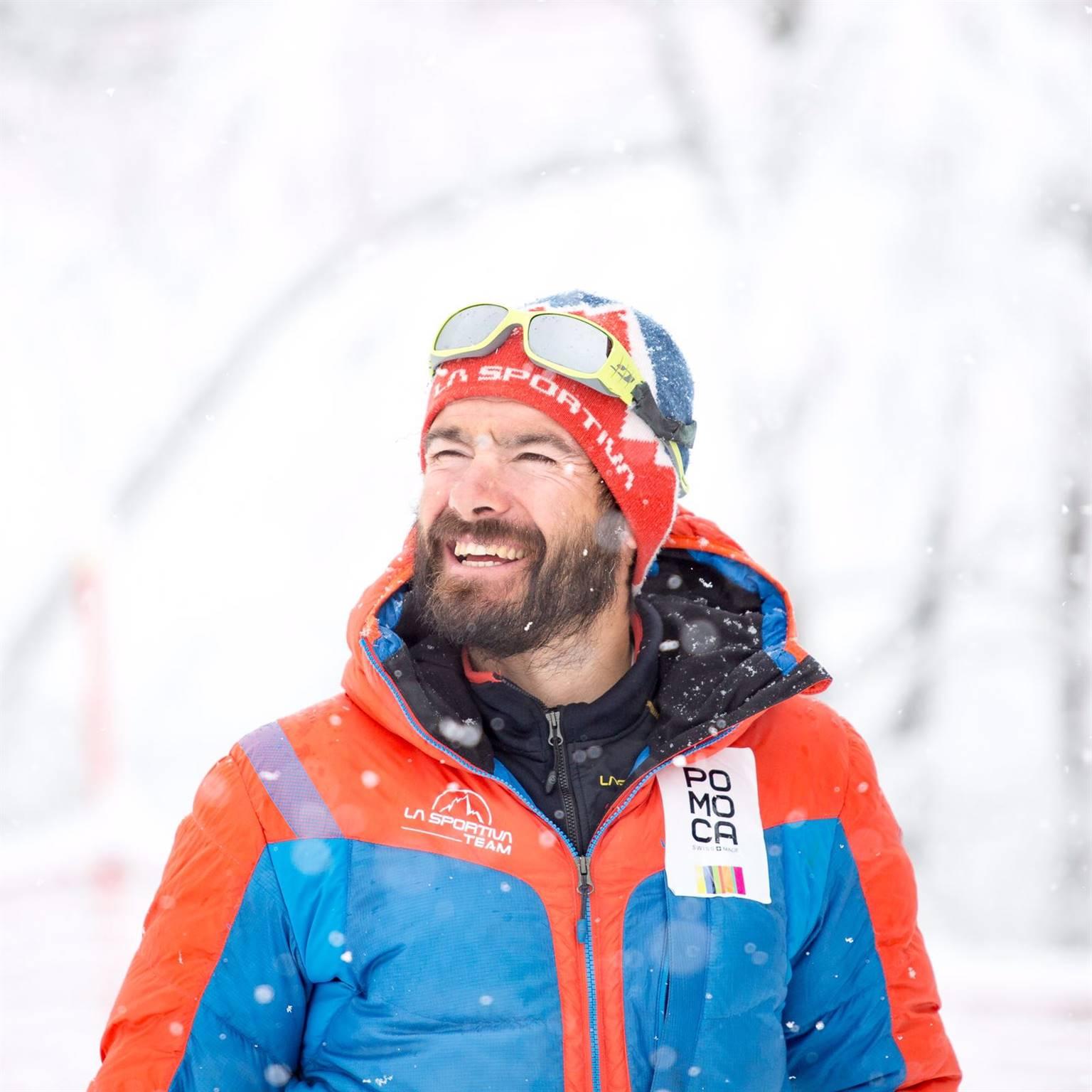Filippo Beccari - 3