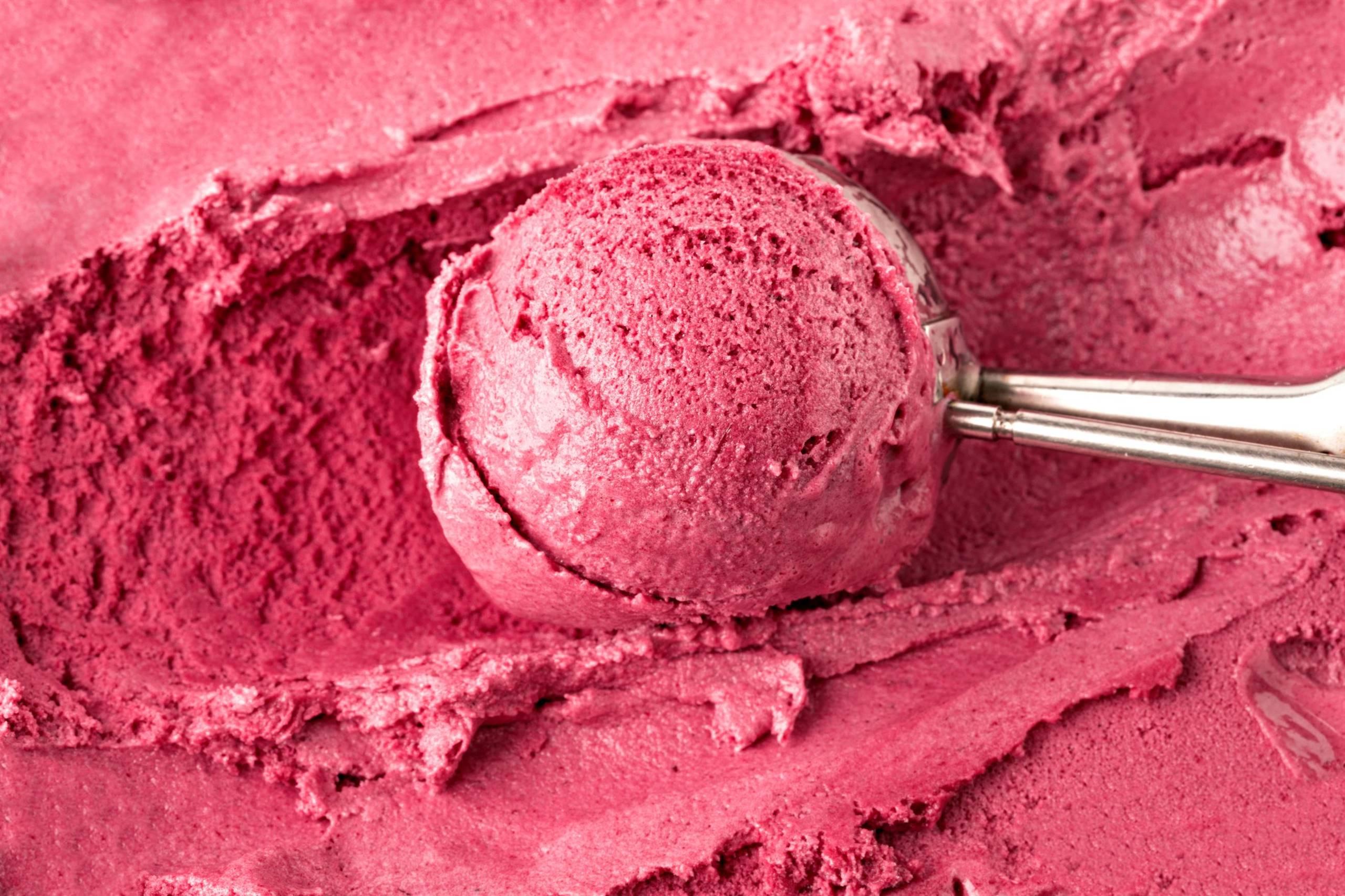 Crema Gelato Feltre