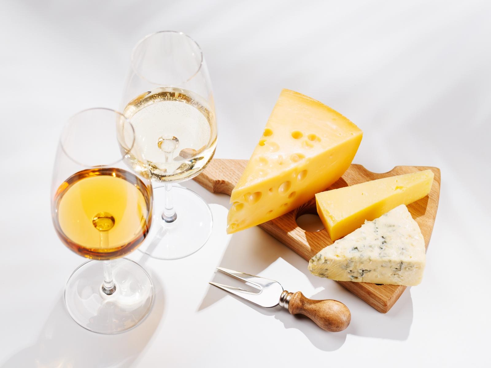 Le eccellenze della Loira