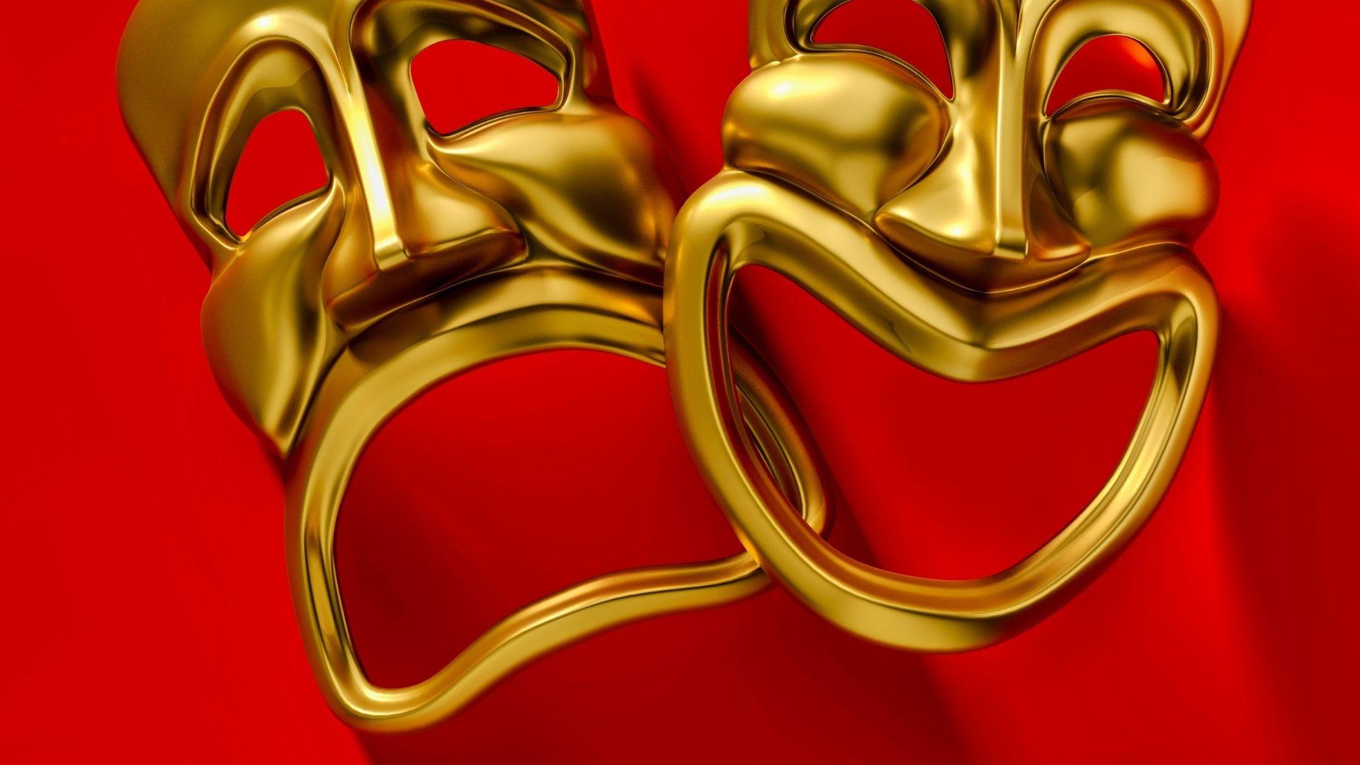 I giovedì d’estate ad Arsiè
