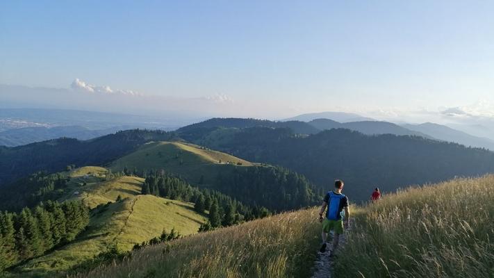 Giro_delle_malghe