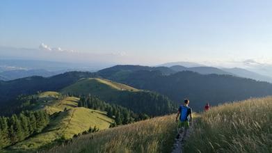 Giro_delle_malghe