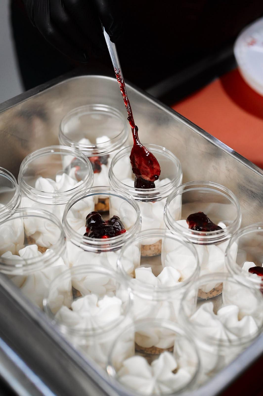 Distributore Automatico Gelato CARPE DIEM – ice cream lab