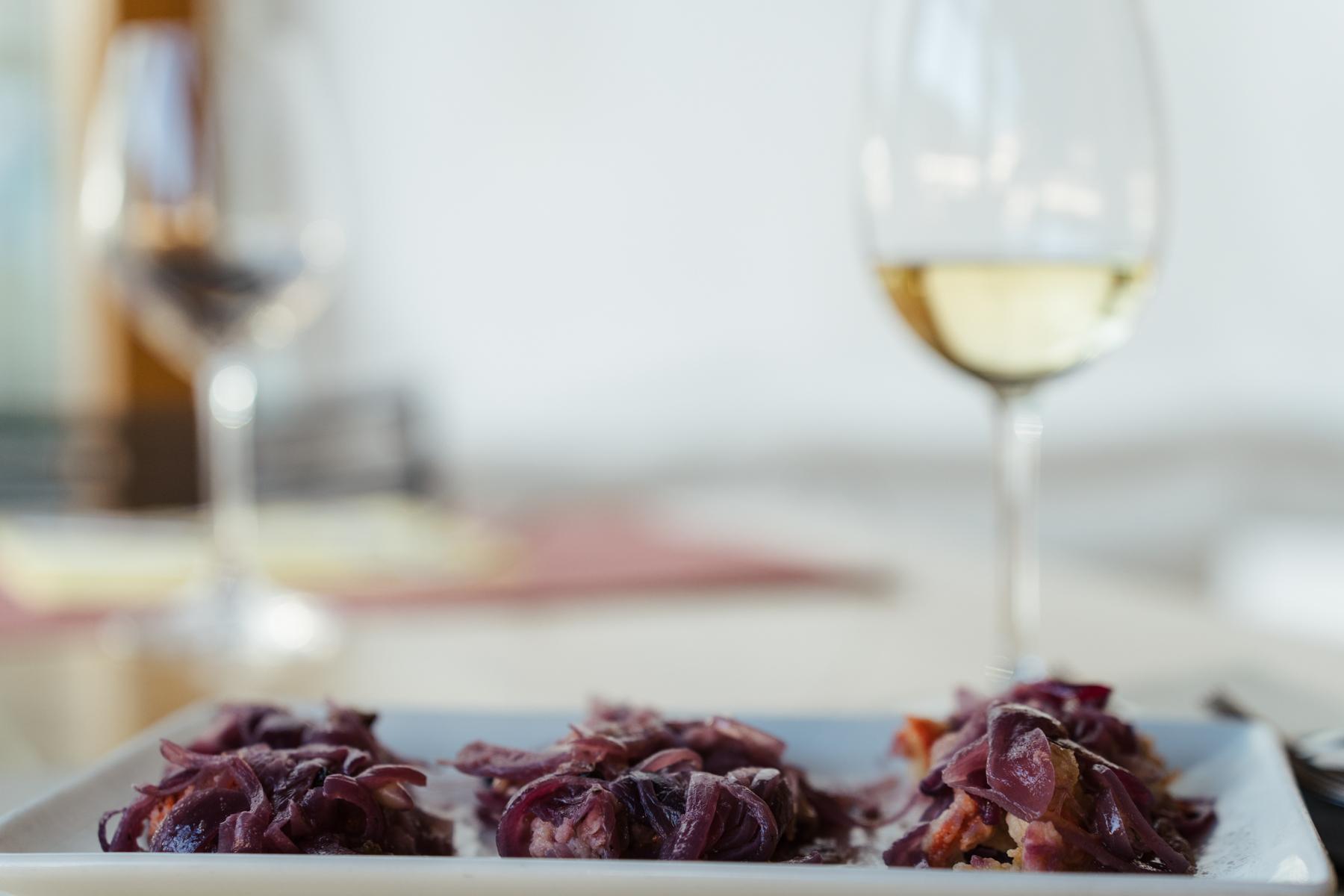 Osteria Per.Gola