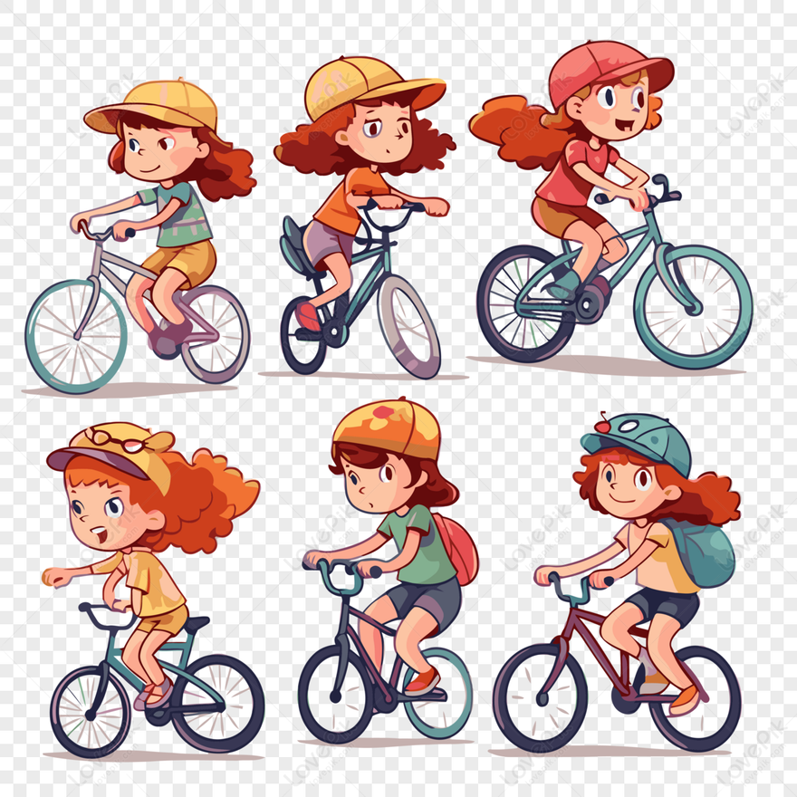 Brevettino Pian del Cansiglio