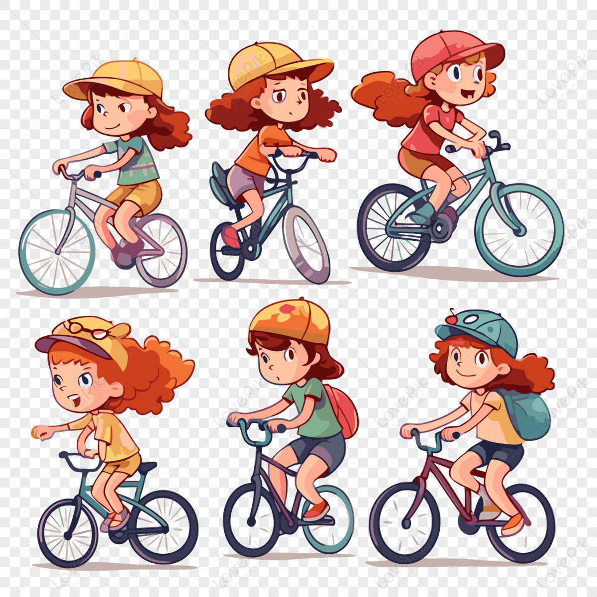 Brevettino Pian del Cansiglio