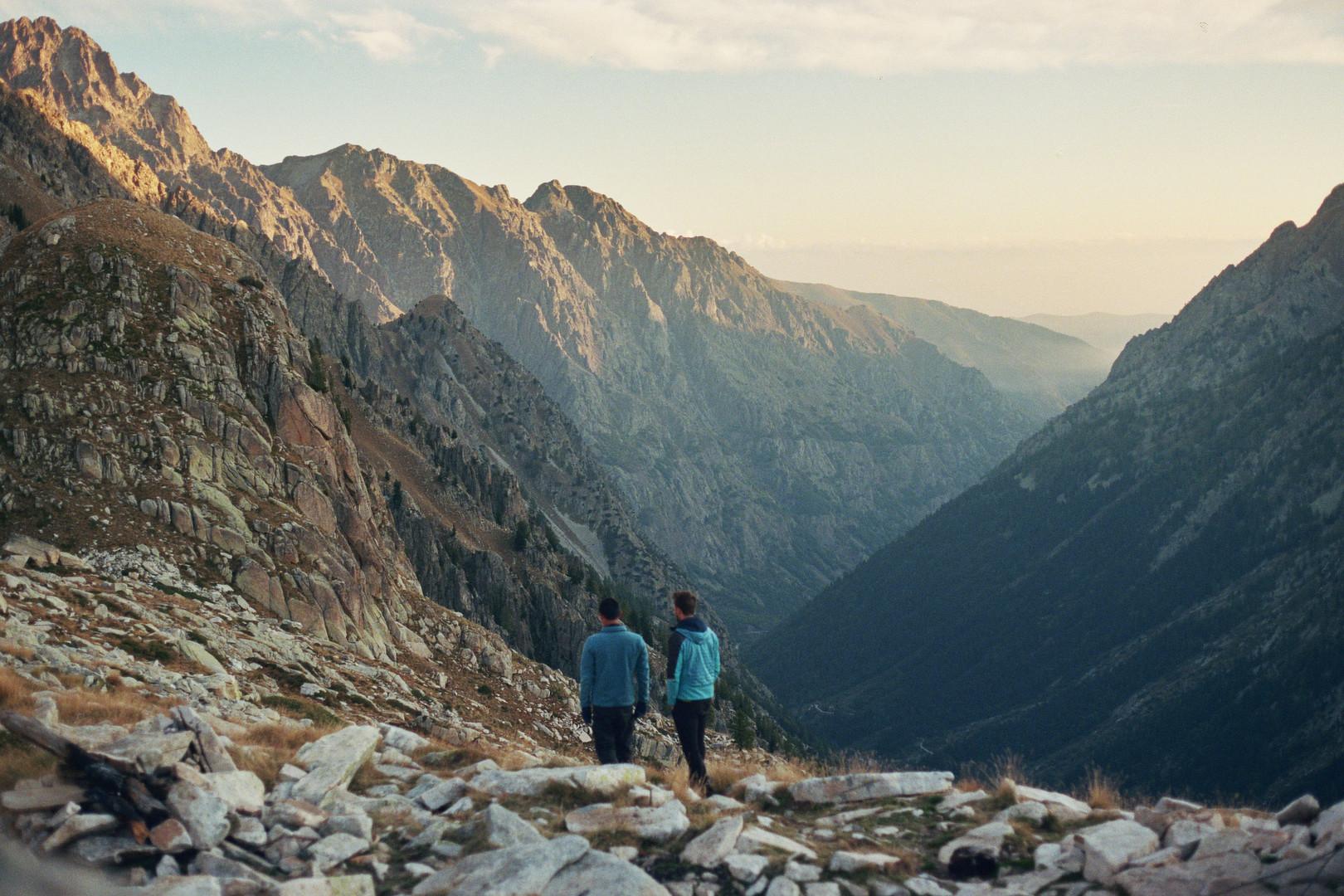 Banff Mountain Film Festival World Tour
