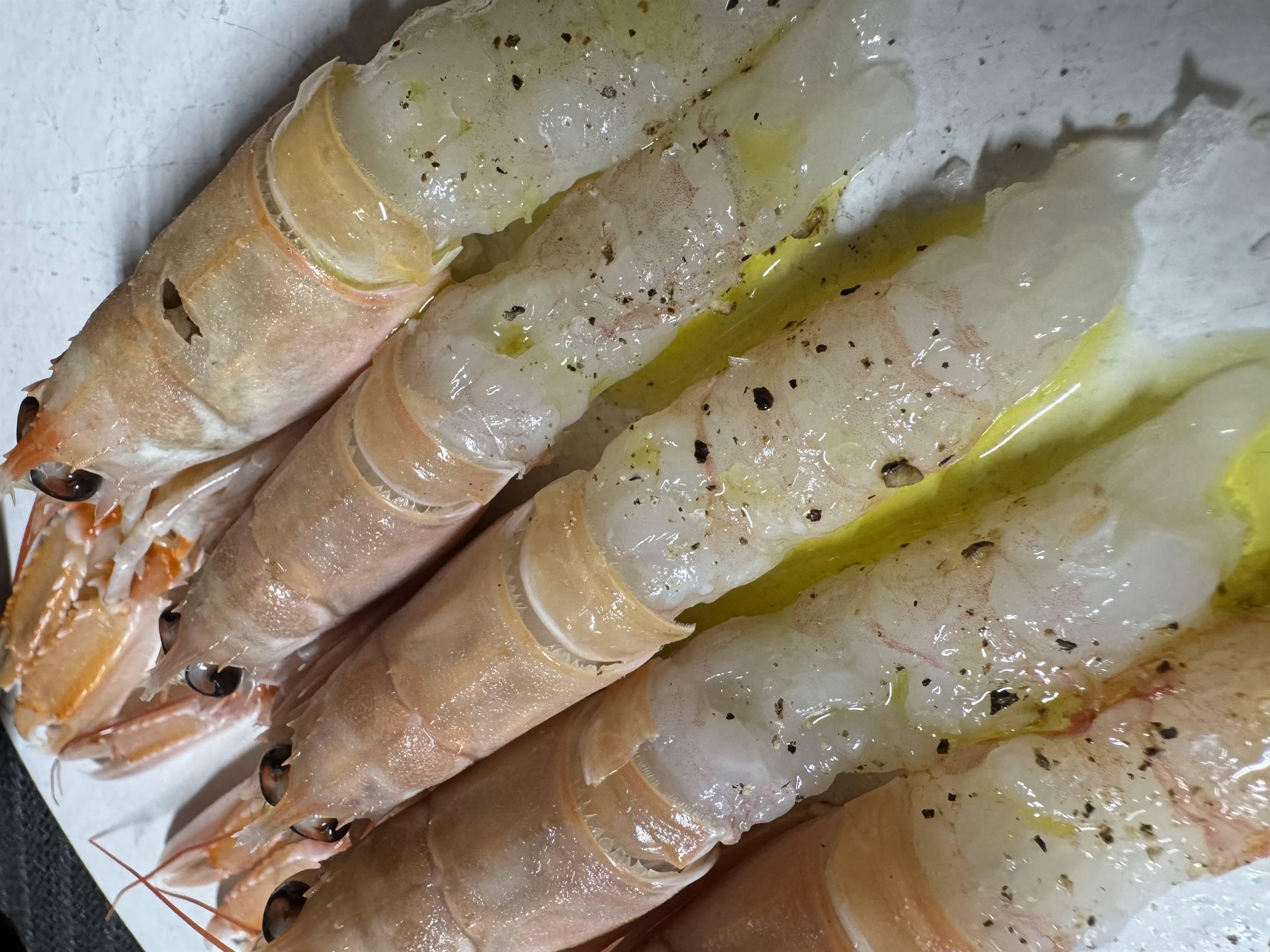LE ORME – OSTERIA CONVIVIALE