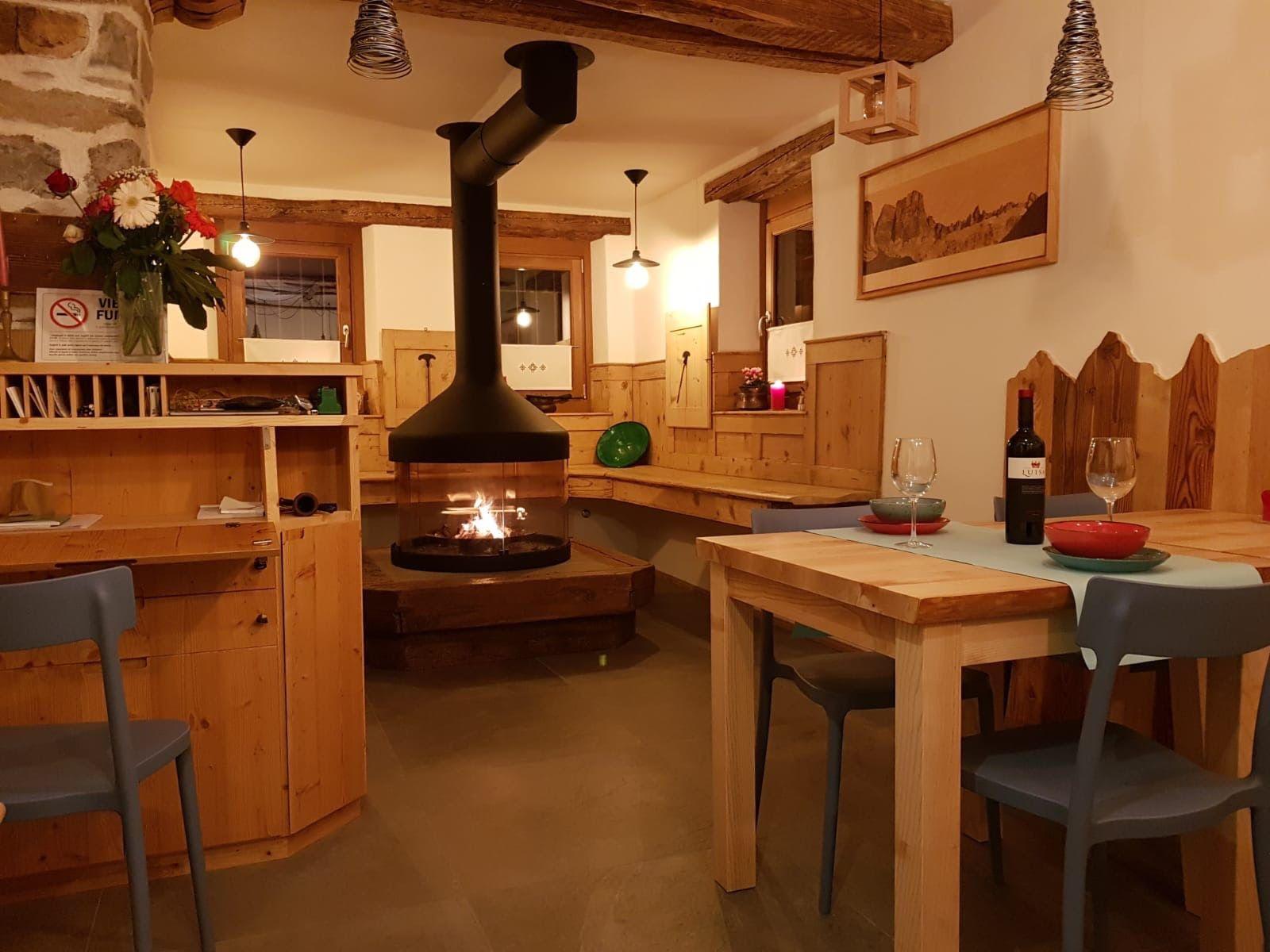Ristorante Nona Giò - 2