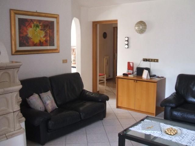 Appartement/Fewo