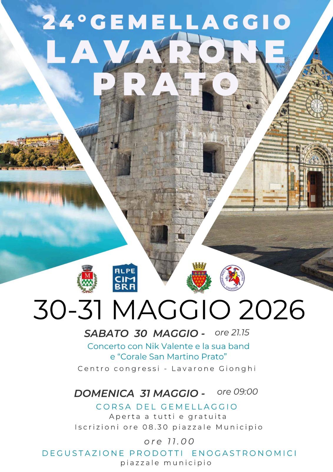 Degustazione prodotti enogastronomici