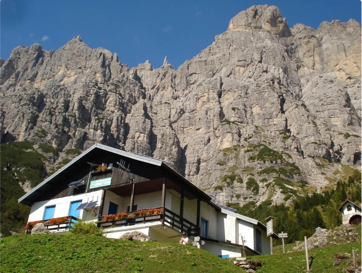 7° ALPINI