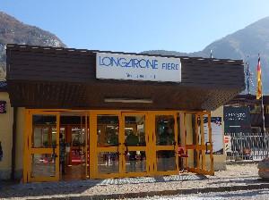 Longarone Fiere