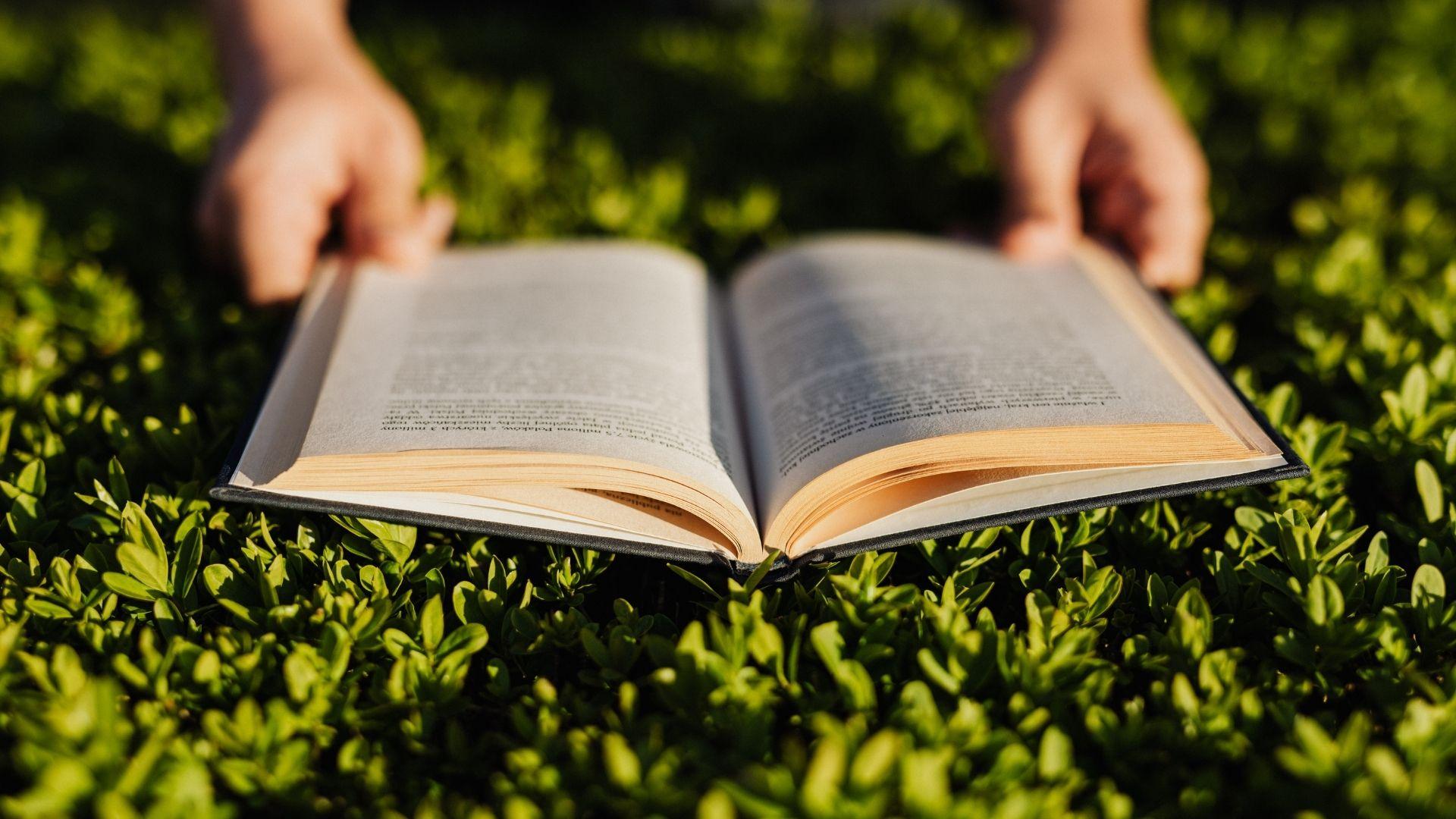 Lettura e commento dell’enciclica “Laudato si'”